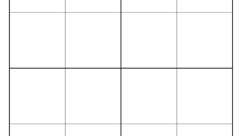 网上代办营业执照资质审核标准