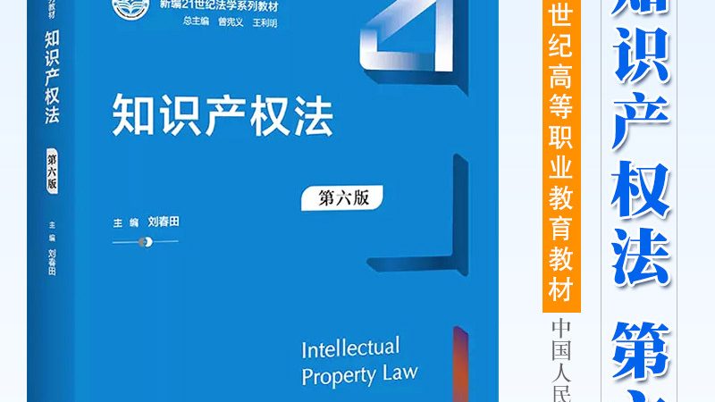 建筑资质代办哪家通过率高