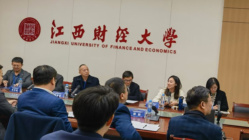 代理机构资质迷雾：北京商标注册背后的隐形门槛