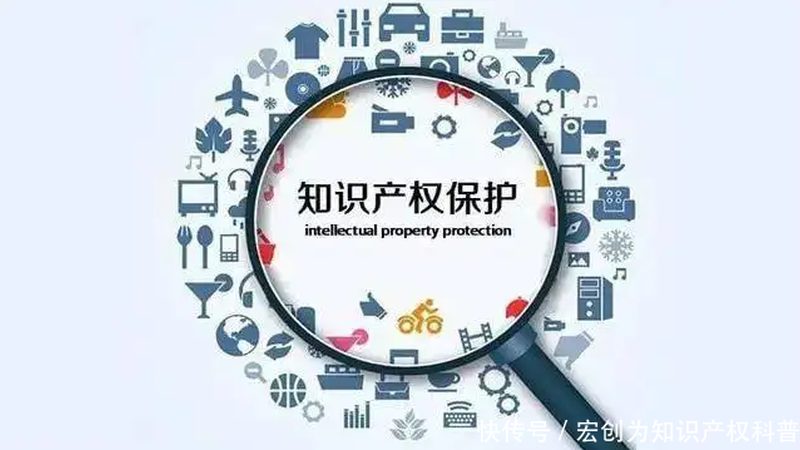 高新技术企业认定代理推荐公司