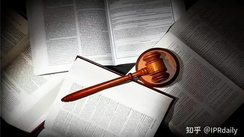 代理记账服务合同条款全解析：企业合规运营的保障