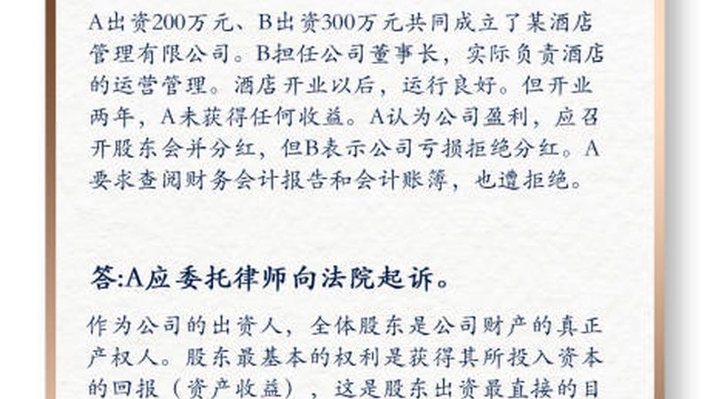 发明专利申请报价通常由以下几部分构成：