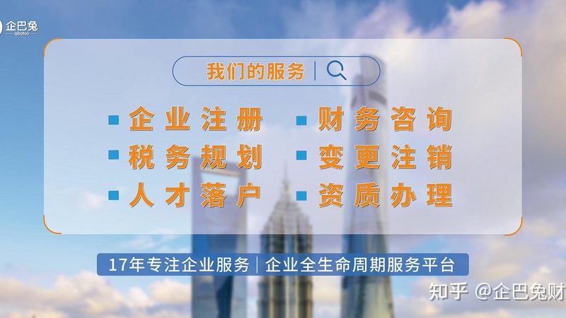 劳动仲裁咨询和诉讼区别