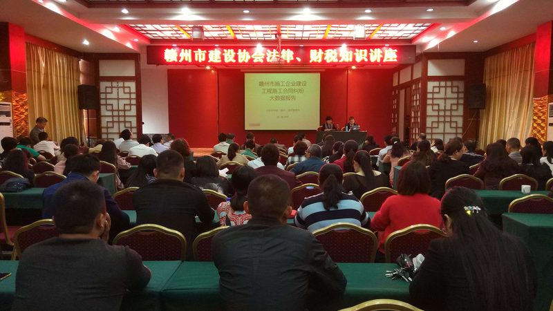 商标申请文件没交对，等于白忙一场