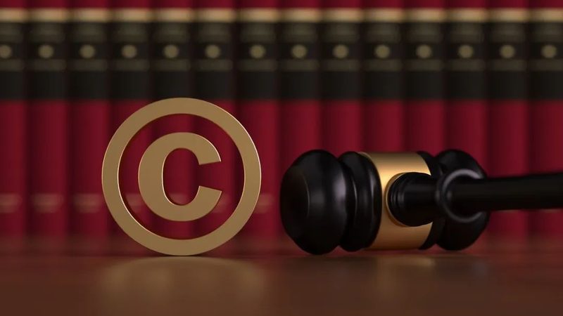 深圳有限公司营业执照代办：流程揭秘与注意事项