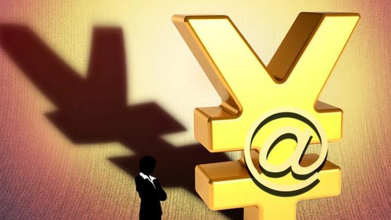 成都版权登记：自己动手，掌握办理流程