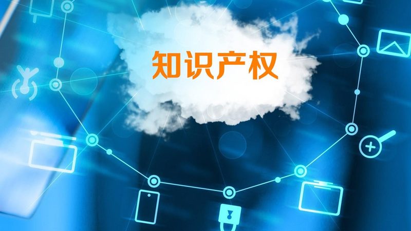 婚姻财产纠纷调解步骤全解析