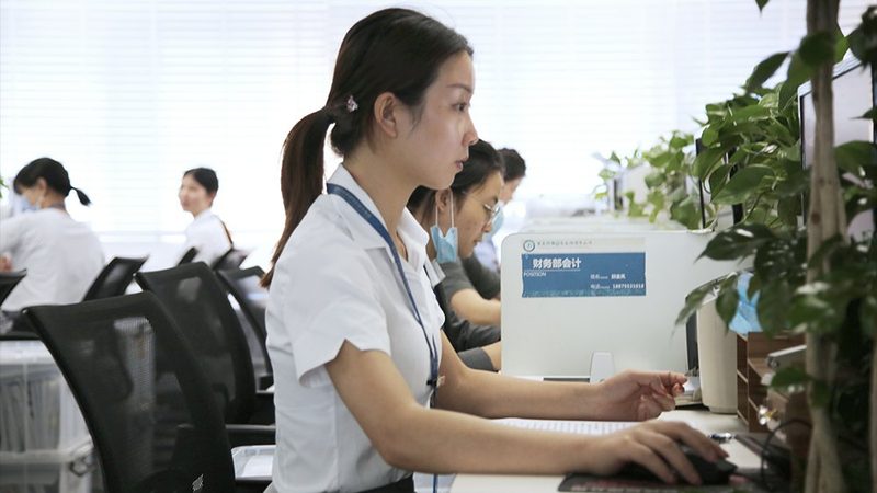 自己动手还是找代理？北京商标注册的两条路