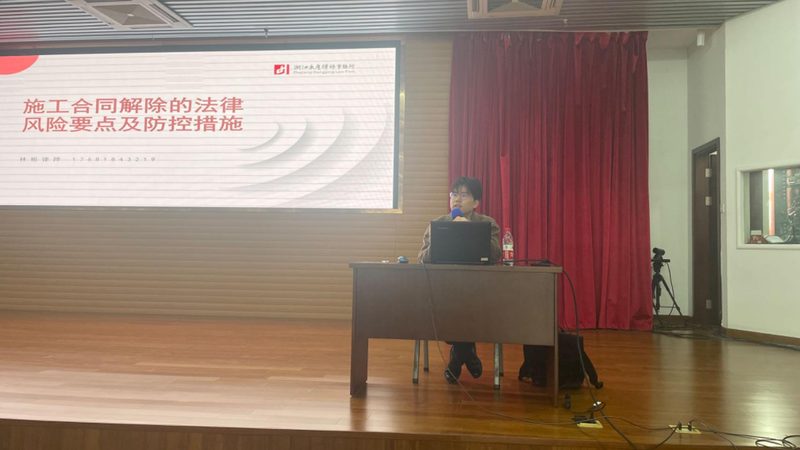 个人商标转让和注册哪个划算