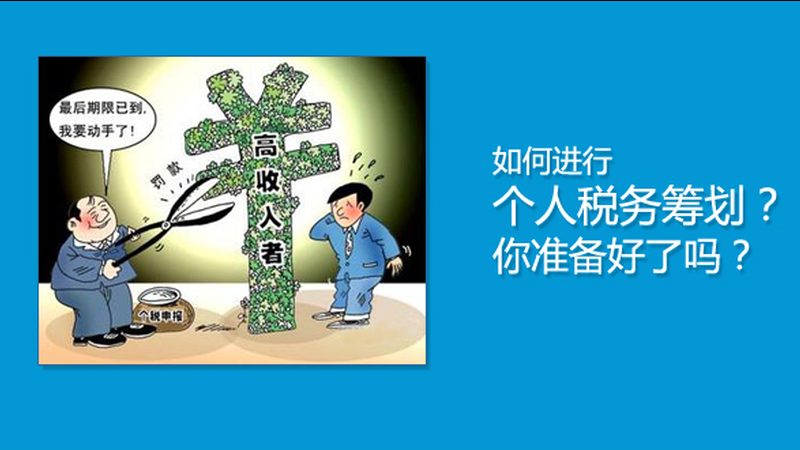 商标注册不只是填表：从递交到拿证的完整拆解