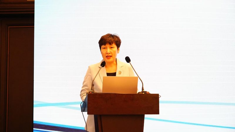 企业名称预先核准：合规之路上的关键一步