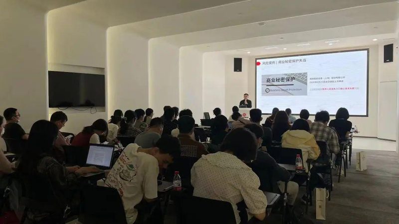 公路资质代办费用背后的价格逻辑