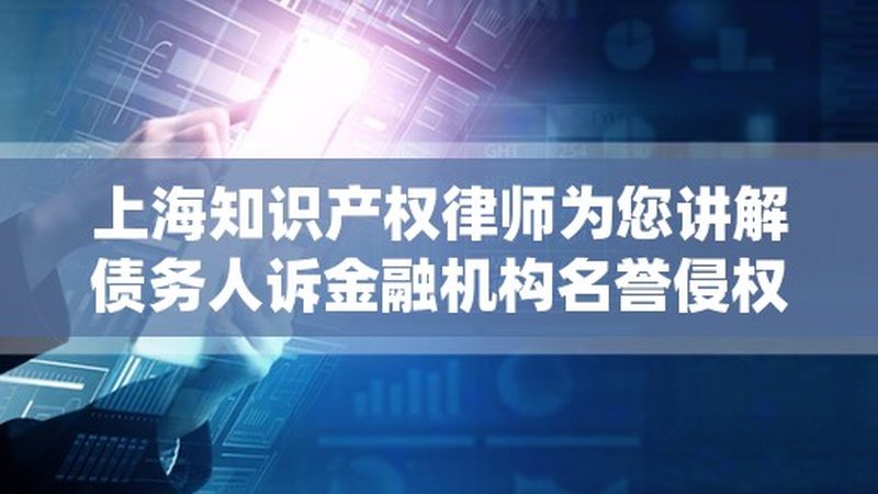 准备材料：企业需准备以下材料：