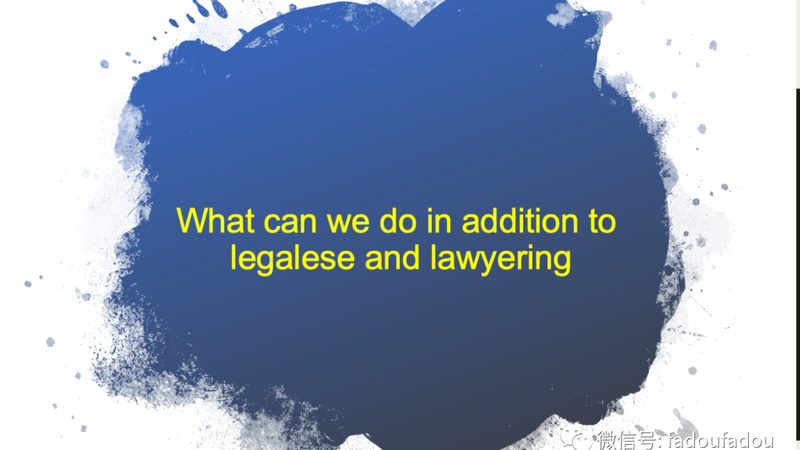 北京注册公司网上办理：便捷通道与注意事项