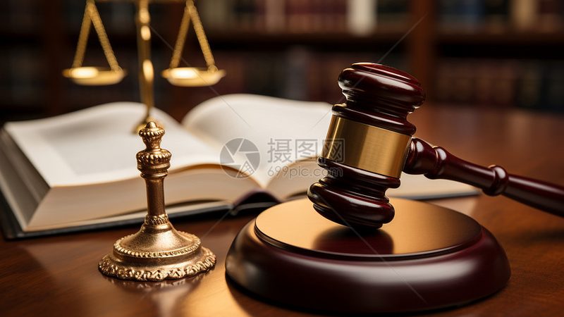 商标转让前的关键一步：注册号查询怎么做