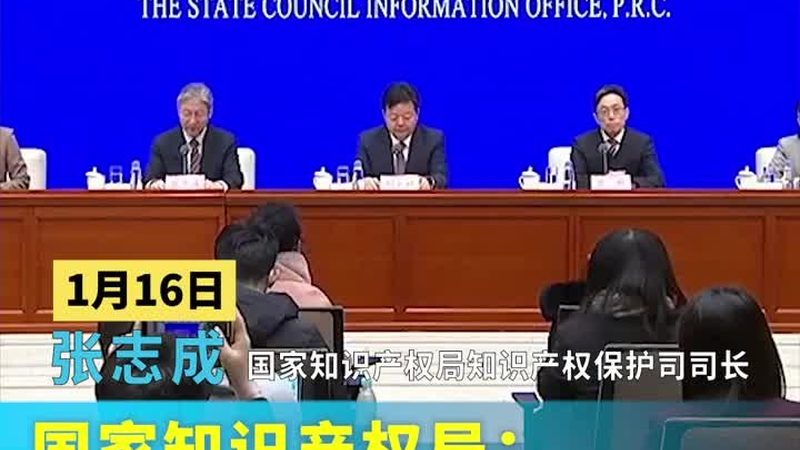 广州天河区代理记账，价格背后的考量因素