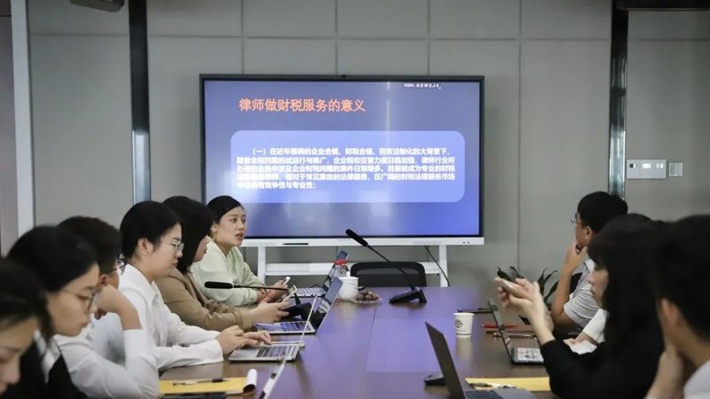 成都建筑资质代办公司代办资质