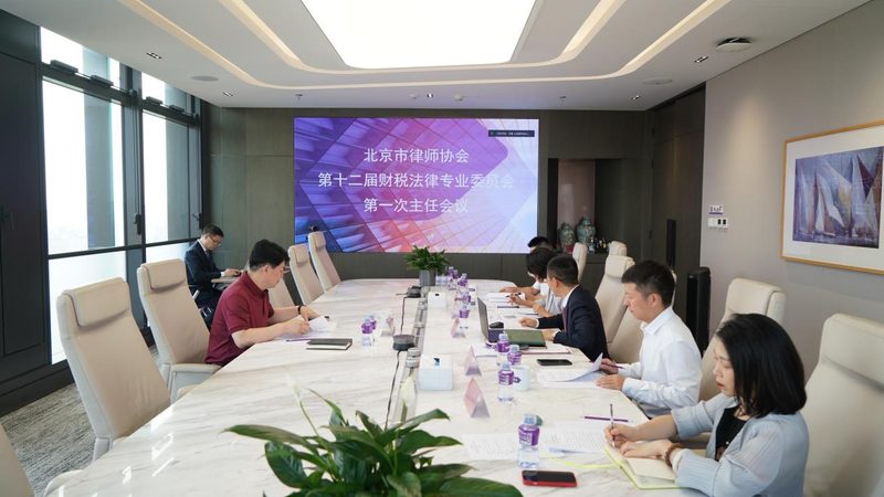 广州代理记账，价格透明背后的考量因素