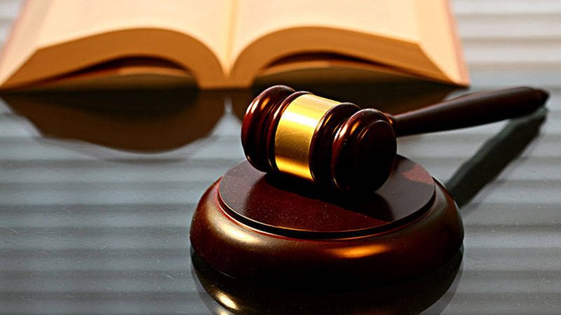 专利申请费用解析：揭秘影响价格的关键因素